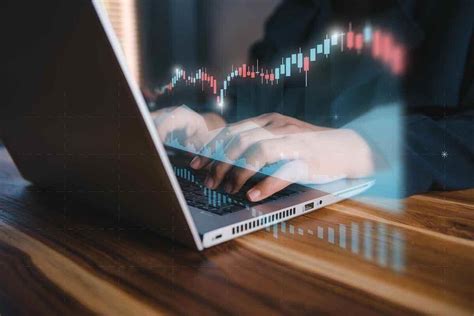 a2a borsa|Azioni A2a: quotazioni in tempo reale .